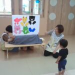 Thumbnail of post image 043