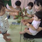 Thumbnail of post image 072