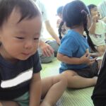 Thumbnail of post image 068