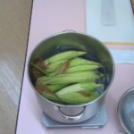 Thumbnail of post image 157