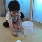 Thumbnail of post image 144