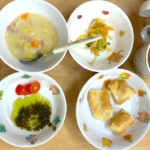 Thumbnail of post image 062