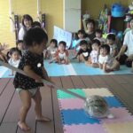 Thumbnail of post image 037