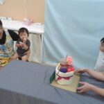 Thumbnail of post image 156