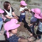 Thumbnail of post image 076