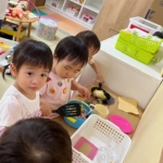 Thumbnail of post image 154