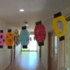 Thumbnail of related posts 074