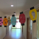 Thumbnail of post image 163
