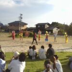 Thumbnail of post image 075