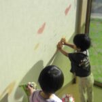 Thumbnail of post image 005