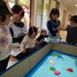 Thumbnail of post image 154