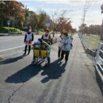 Thumbnail of post image 182