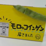 Thumbnail of post image 064