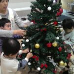 Thumbnail of post image 023