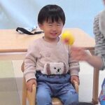 Thumbnail of post image 090