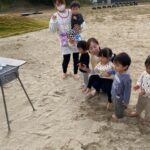 Thumbnail of post image 023