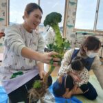 Thumbnail of related posts 156