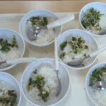 Thumbnail of post image 003