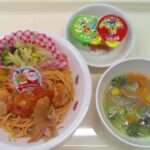 Thumbnail of related posts 089