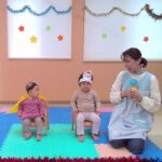 Thumbnail of post image 009