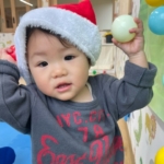 Thumbnail of post image 148