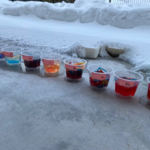 Thumbnail of post image 074