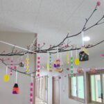 Thumbnail of post image 137