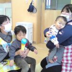 Thumbnail of post image 082