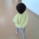 Thumbnail of post image 085