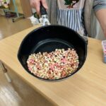 Thumbnail of post image 189