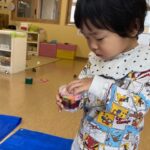 Thumbnail of post image 200