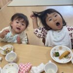 Thumbnail of post image 148