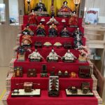 Thumbnail of post image 154