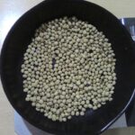 Thumbnail of post image 014