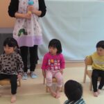 Thumbnail of post image 005