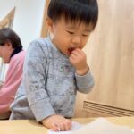 Thumbnail of post image 071