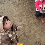 Thumbnail of post image 193