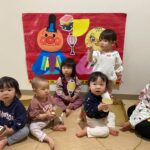 Thumbnail of post image 059