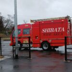 Thumbnail of post image 068