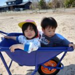 Thumbnail of post image 142