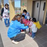 Thumbnail of post image 130