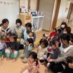 Thumbnail of post image 071