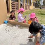 Thumbnail of post image 077
