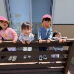 Thumbnail of related posts 061