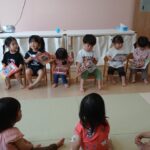 Thumbnail of post image 108