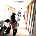 Thumbnail of post image 180