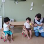 Thumbnail of post image 123