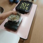 Thumbnail of post image 090