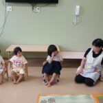 Thumbnail of post image 117