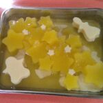 Thumbnail of post image 062